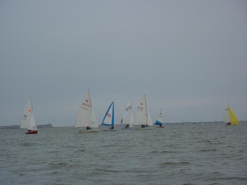 P1010662.JPG