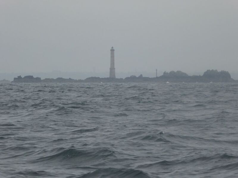 P1010183.JPG