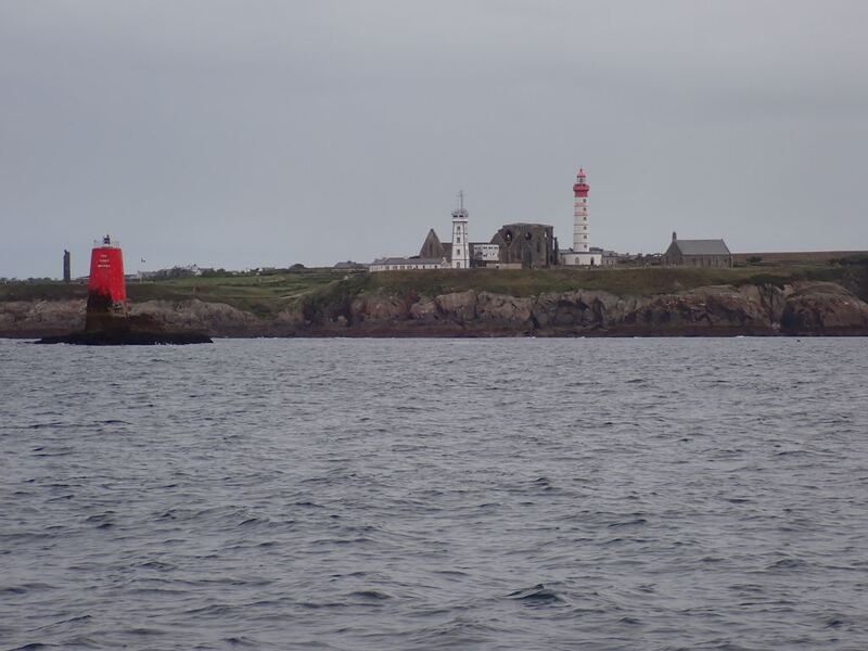 P7230729.JPG
