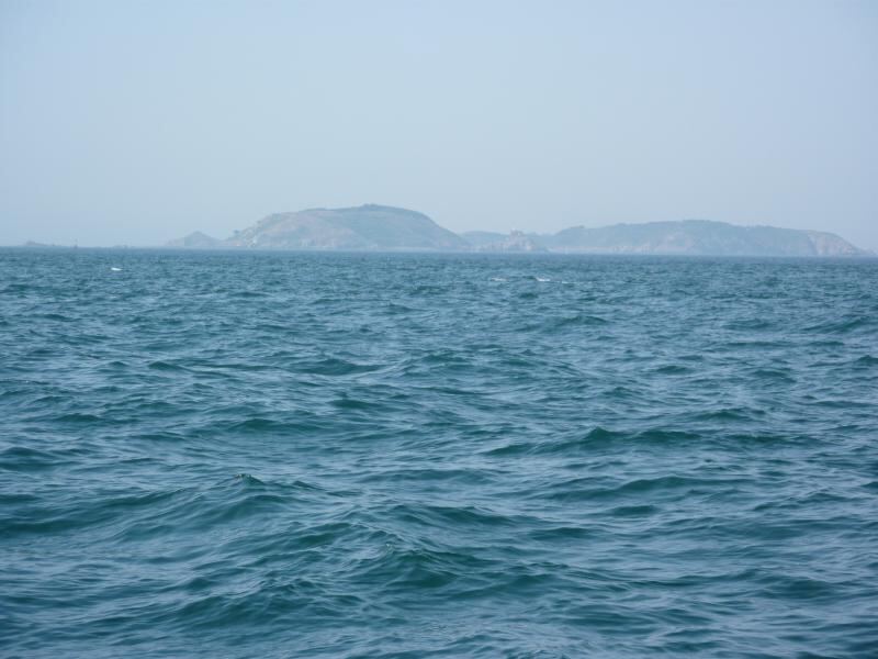 P1000949.JPG