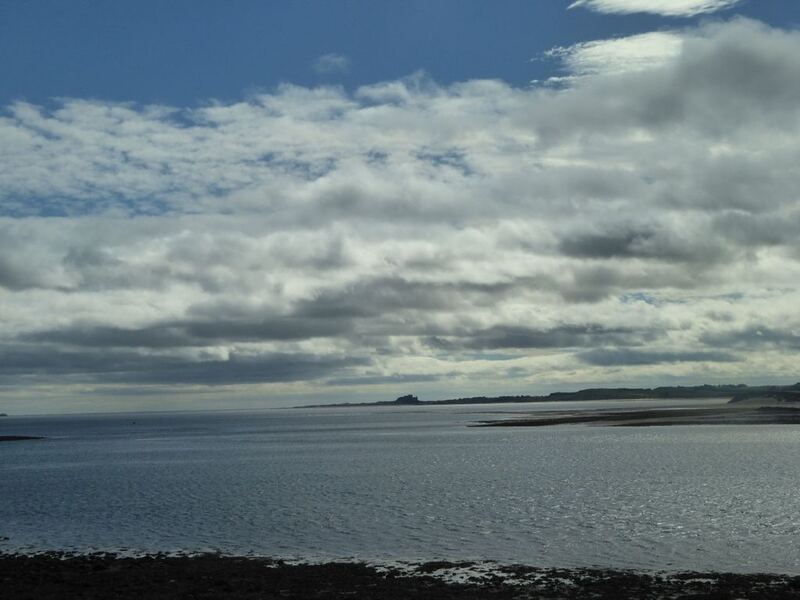 P1010689.JPG