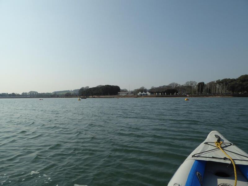P1120596.JPG