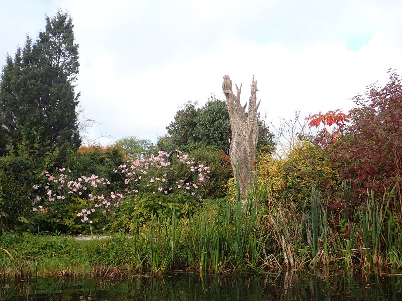 PA030490.JPG