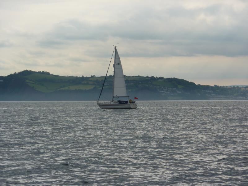 P1010800.JPG