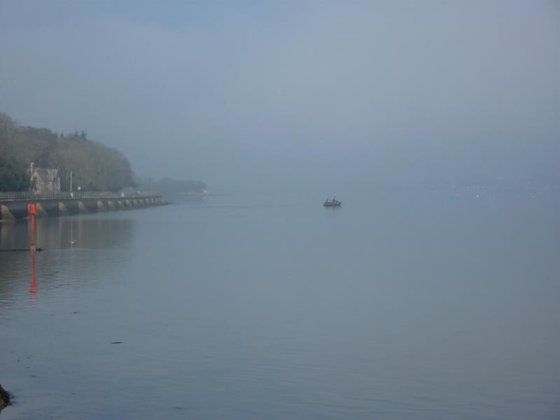 P1010339.JPG