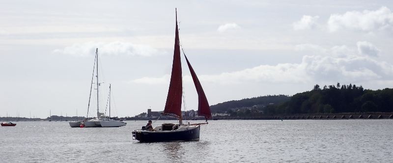 P9260330.JPG
