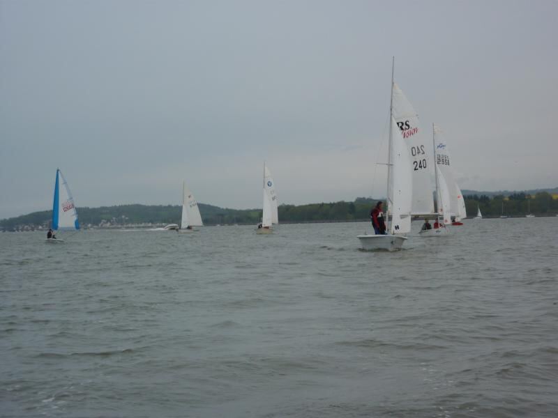 P1010657.JPG