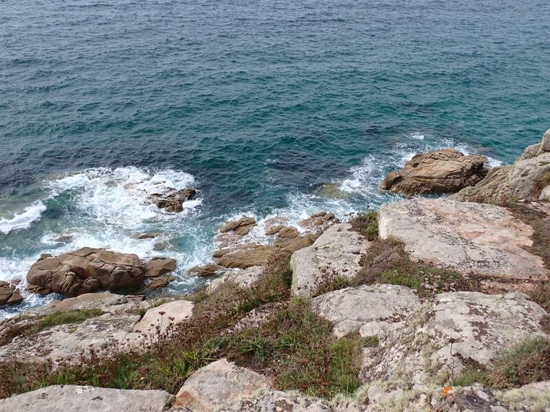 P9150194.JPG