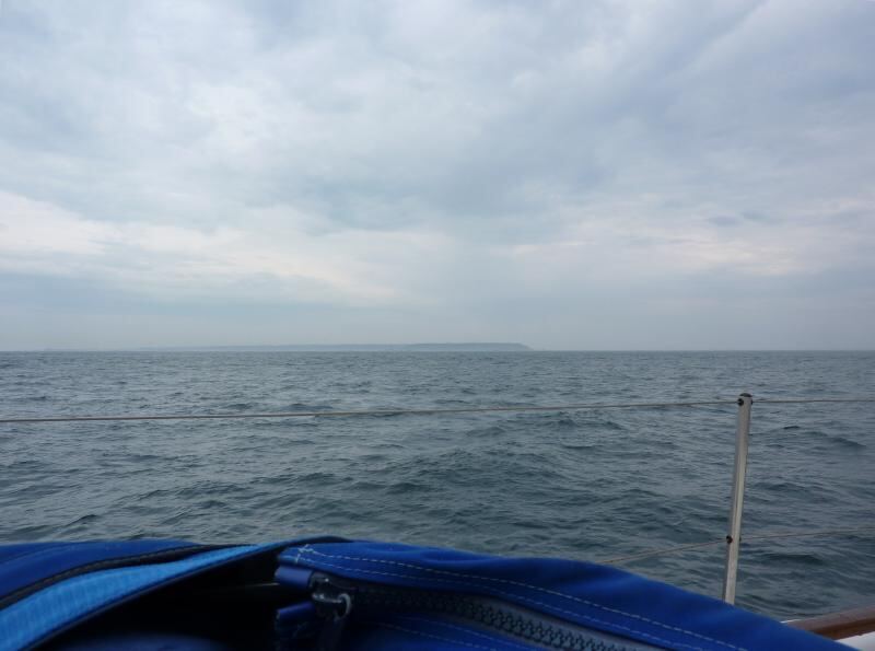 P1010851.JPG