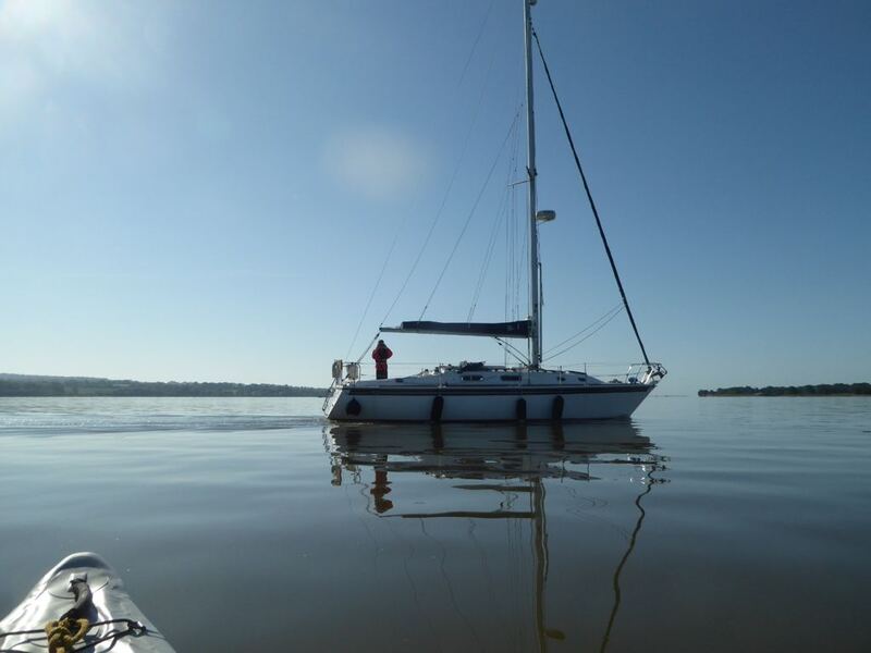 P1090643.JPG