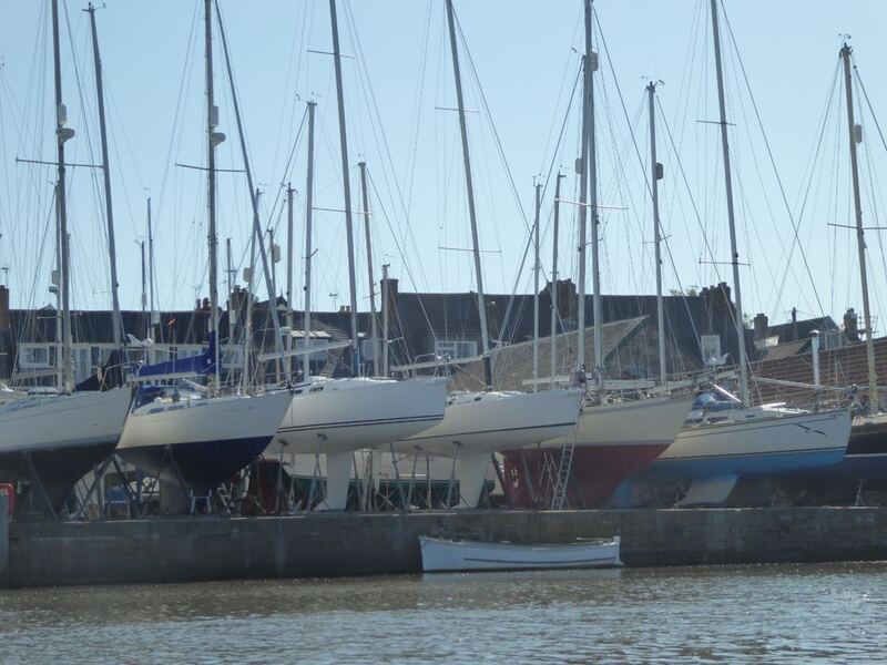 P1090655.JPG