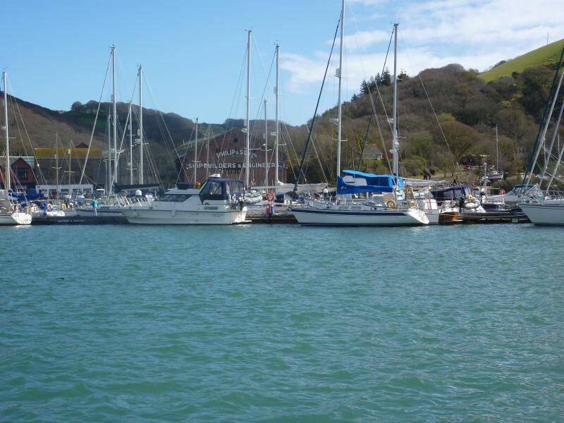 P1010492.JPG