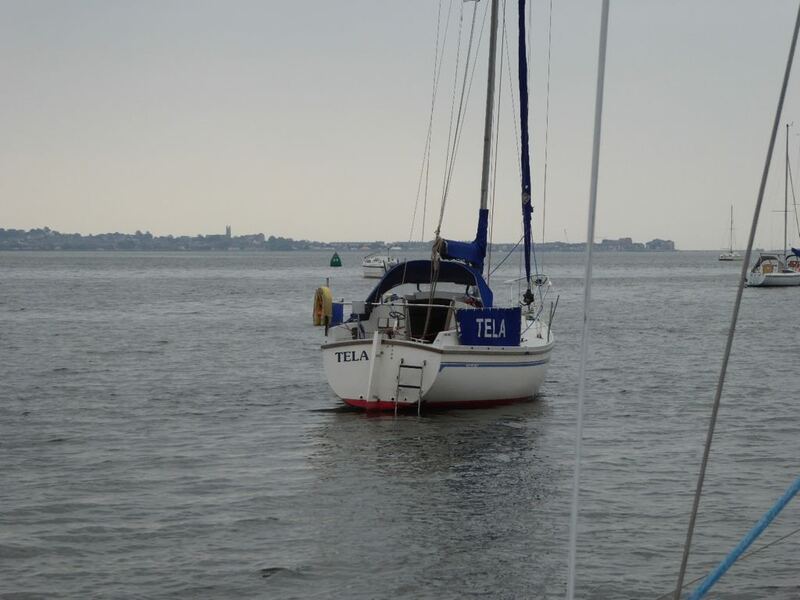 P1000984.JPG