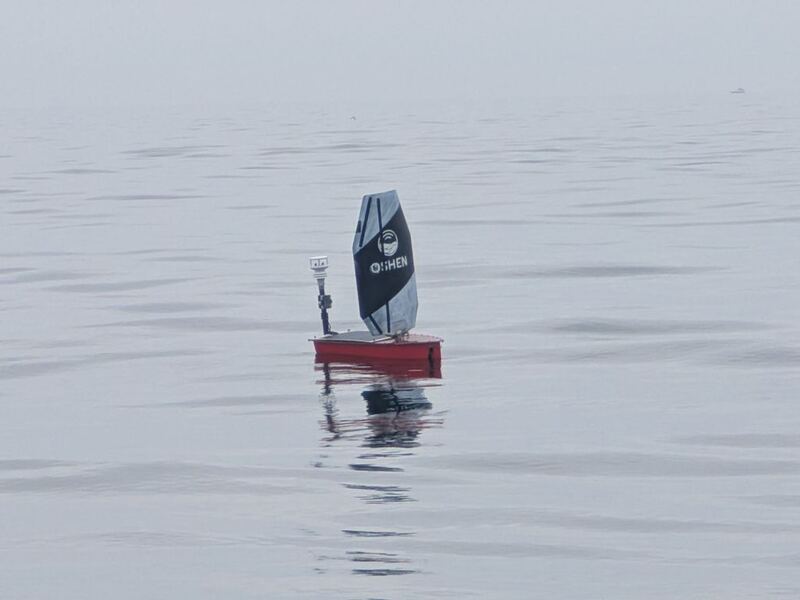 PXL_20250629_103900959.jpg