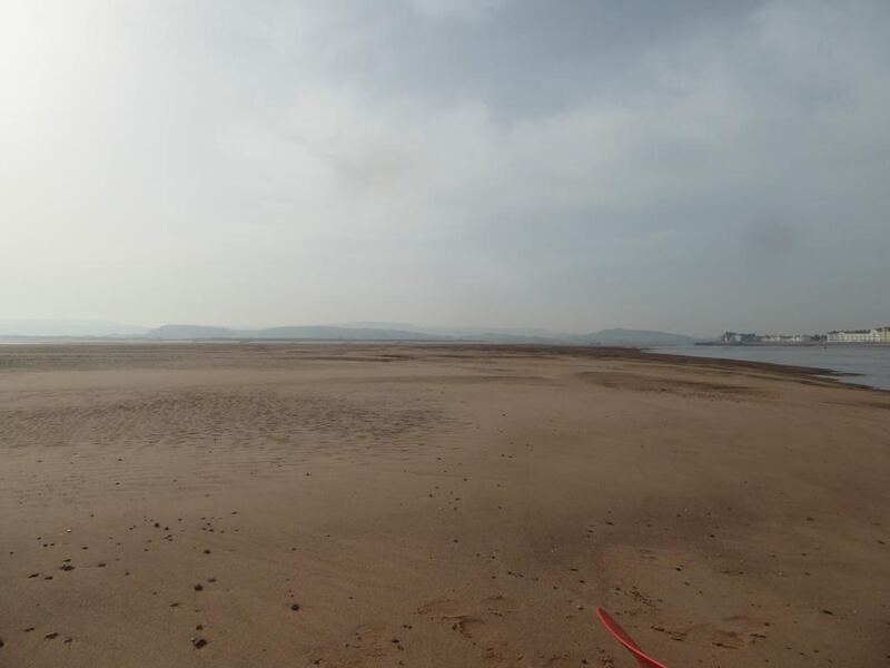 P1100693.JPG