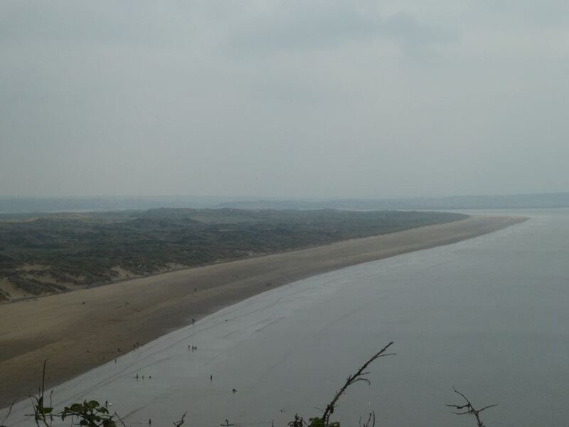 P1030074.JPG