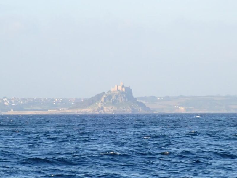P5310218 - Copy.JPG