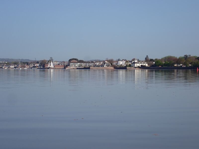 P4080371.JPG