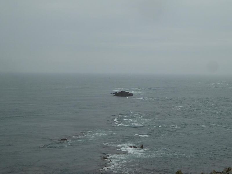 P1180421.JPG