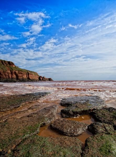 exmouth beach headland.jpg