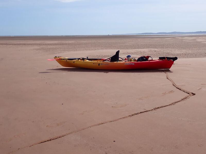 P4190431.JPG