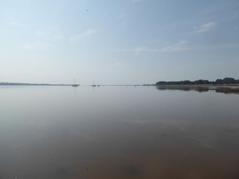 P1170139.JPG