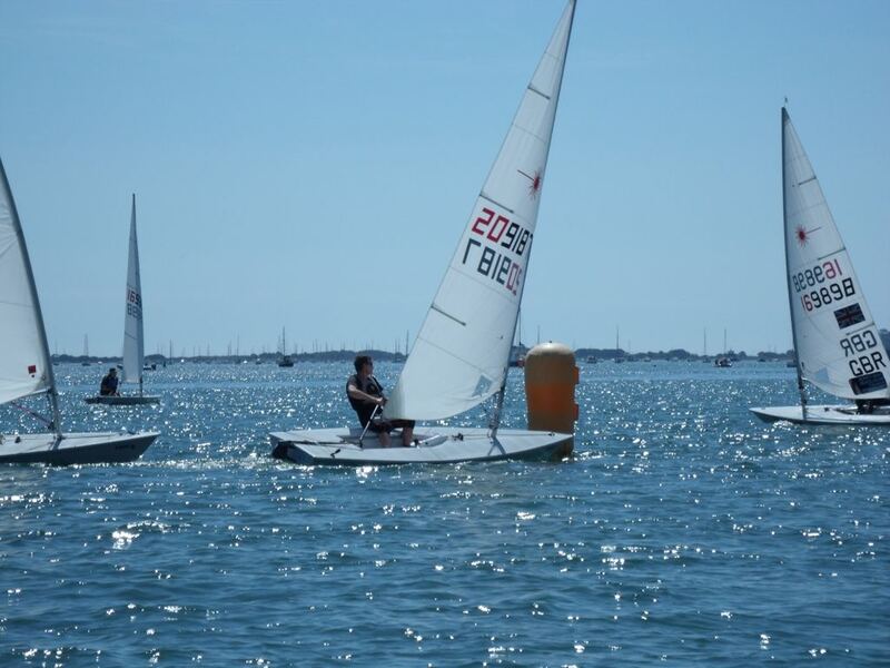 APDC3383.JPG