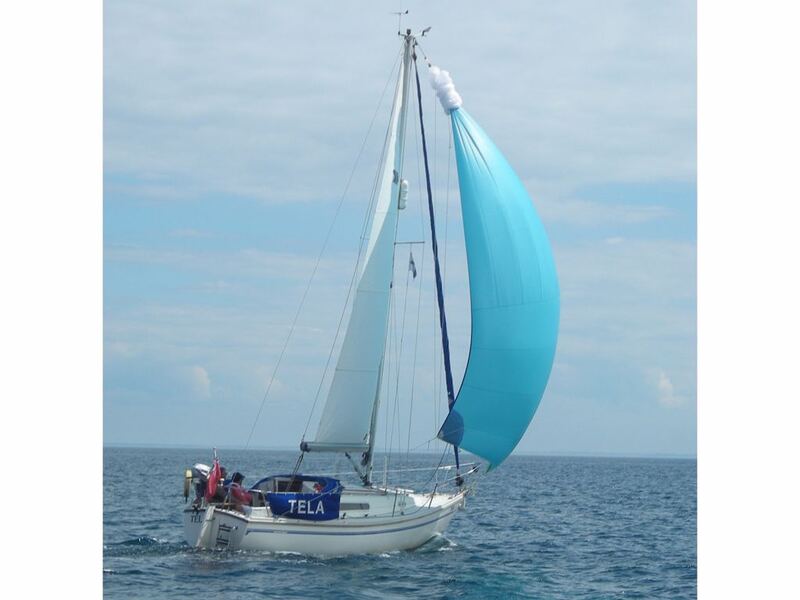 DSCN3127.JPG