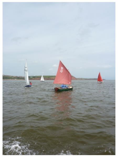 P1020177.JPG