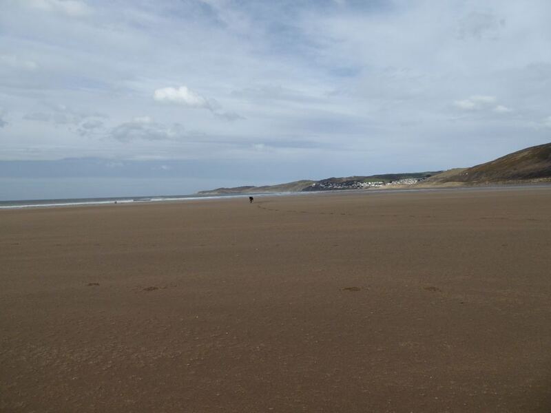 P1000485.JPG