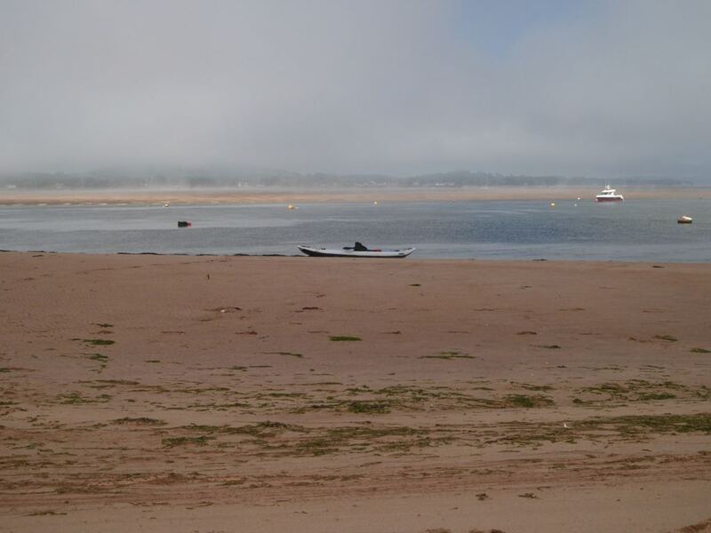 P1090615.JPG
