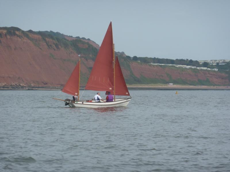 P1020194.JPG