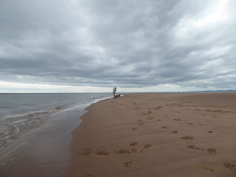 P1090934.JPG