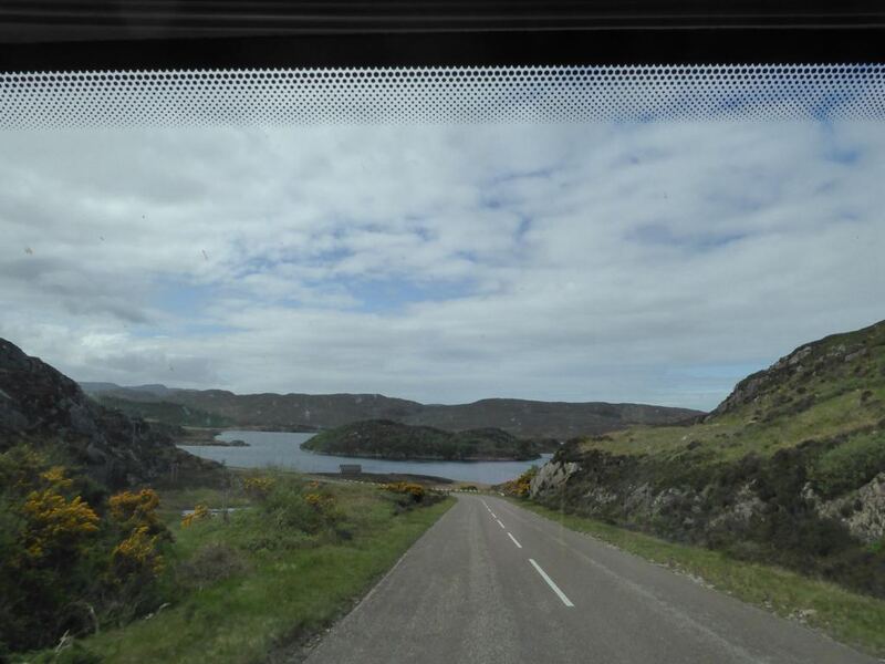 P1130859.JPG