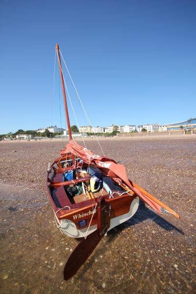 IMG_9457.jpg