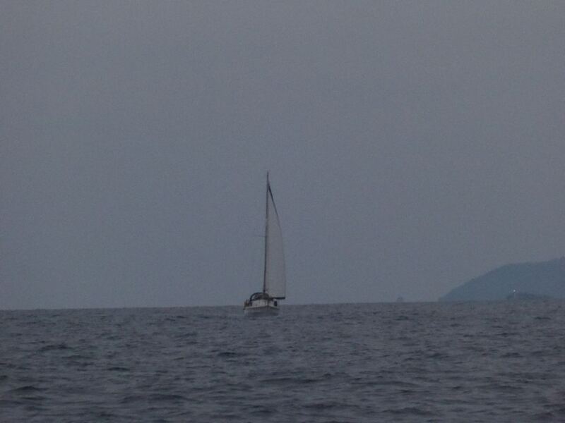 P1010216.JPG