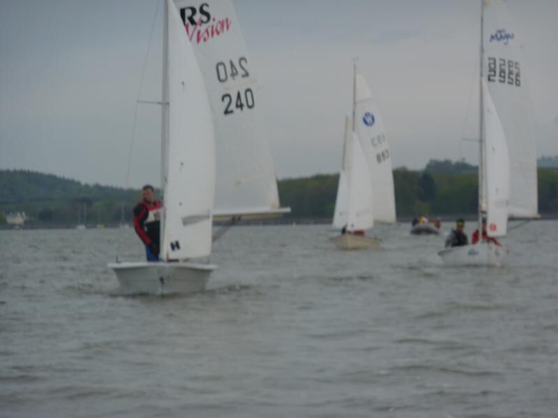 P1010654.JPG
