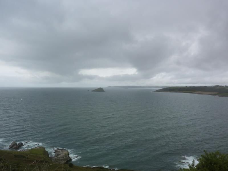 P1020416.JPG