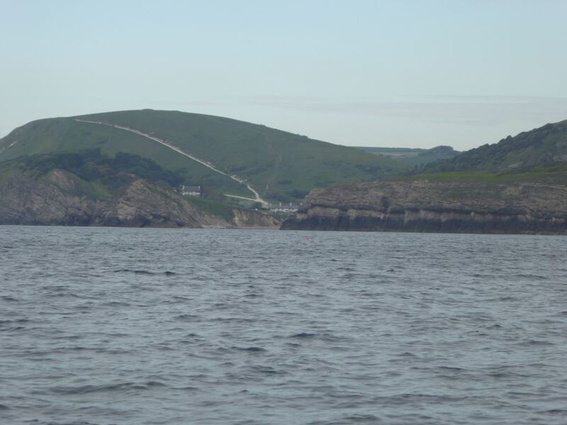 P1080290.JPG