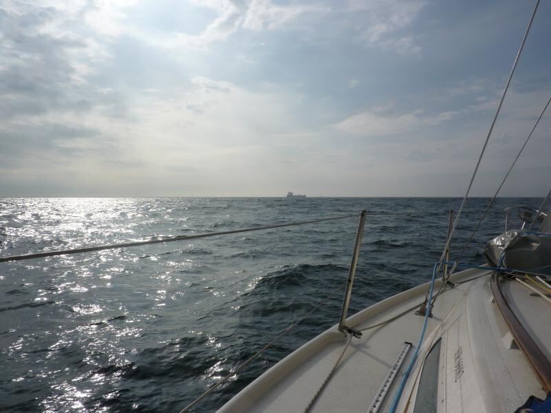 P1010827.JPG