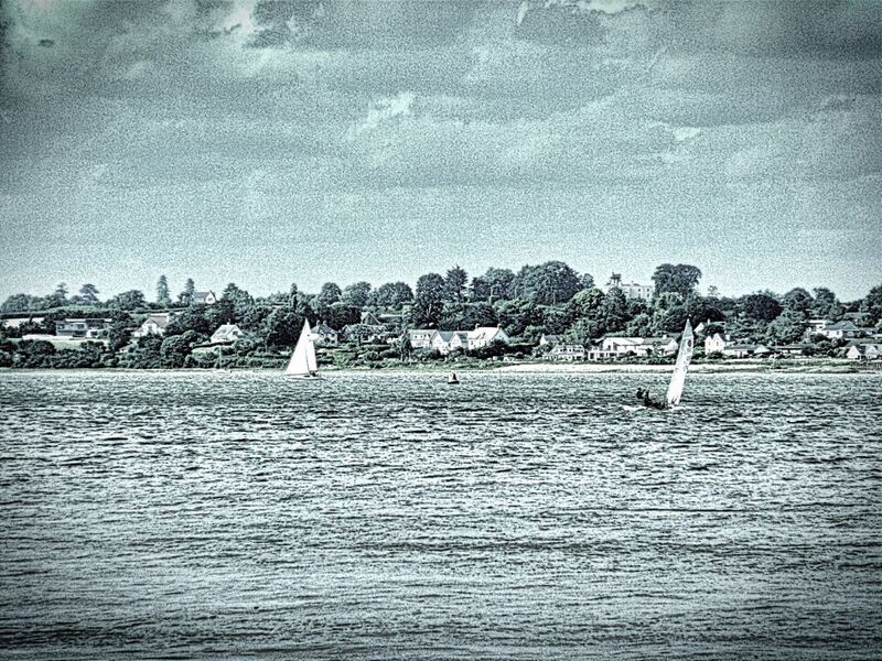 P1050902.jpg