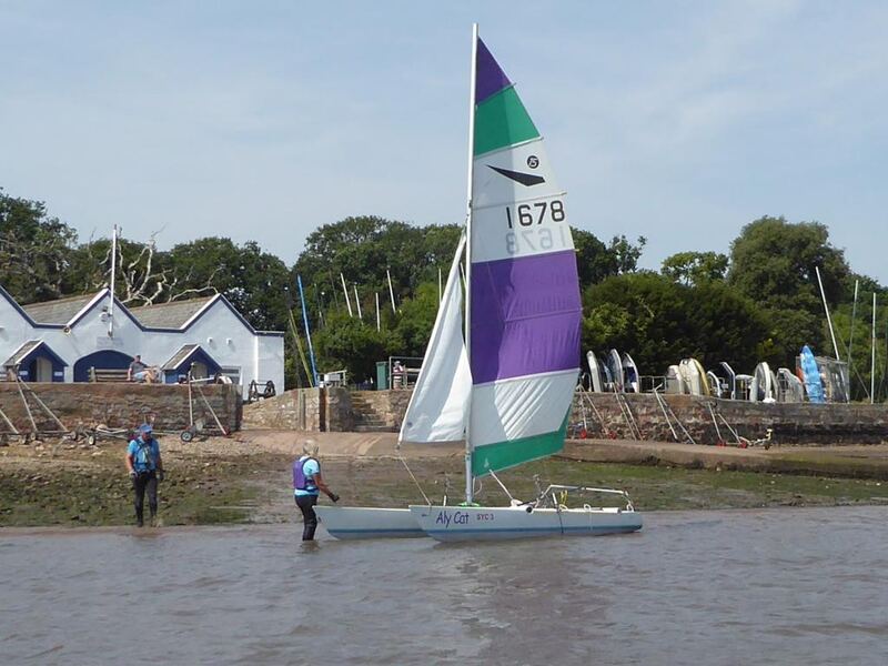 P1150154.JPG
