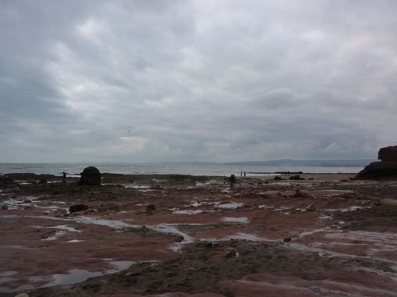 P1050754.JPG