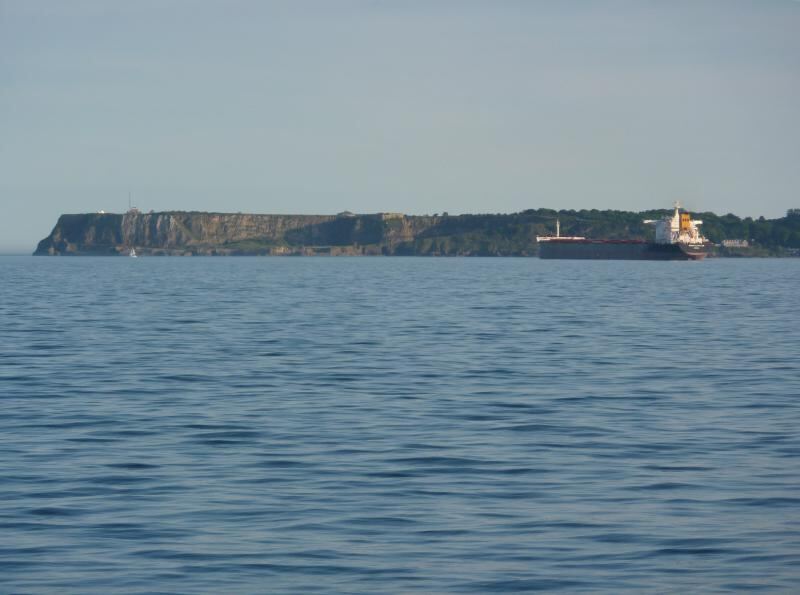 P1010803.JPG