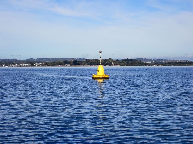 PA040011.JPG