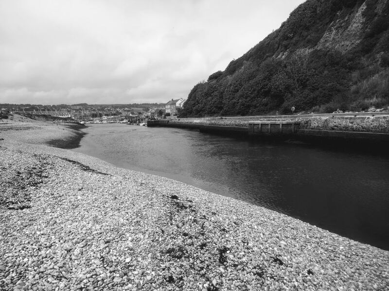 axmouth2.jpg