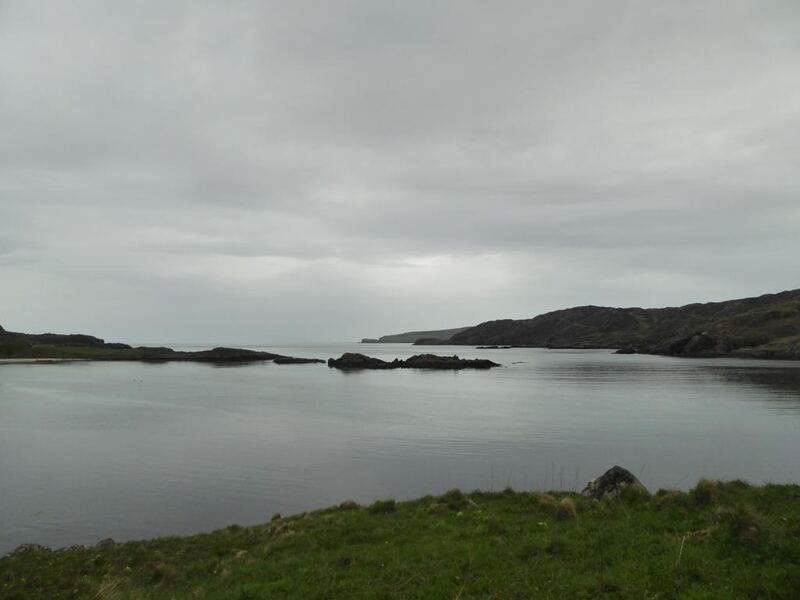 P1130745.JPG