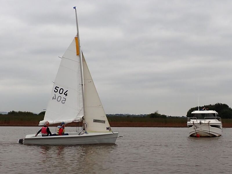 P8311043.JPG