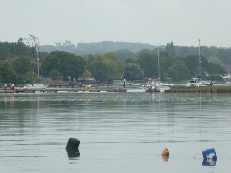P1080034.JPG