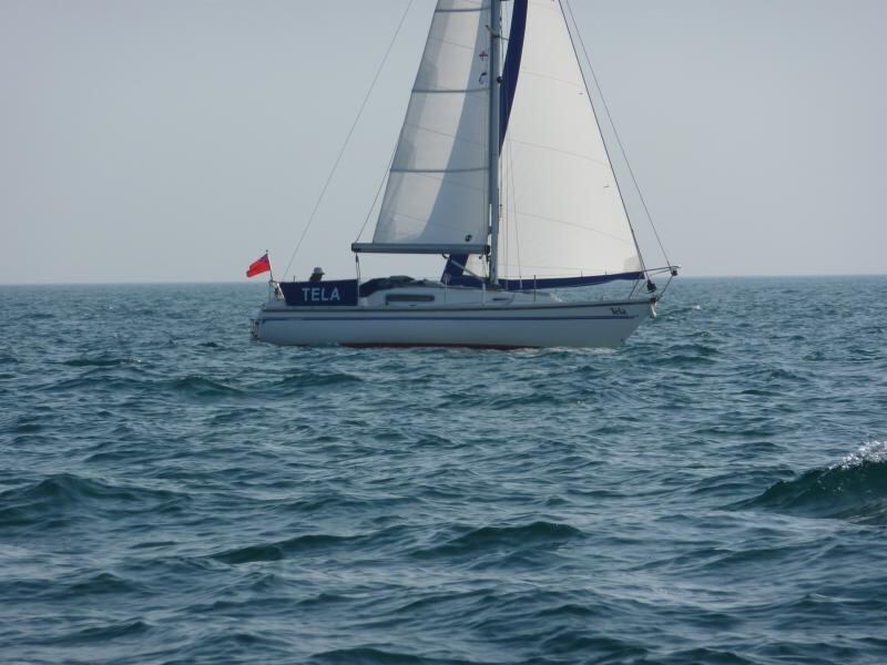 P1000944.JPG